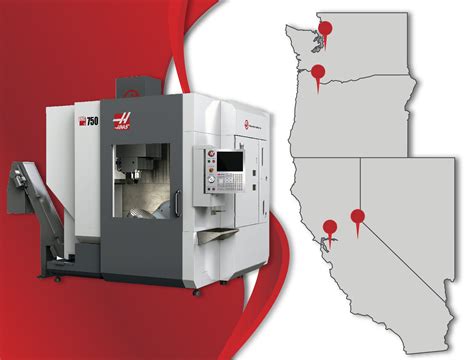 haas cnc parts suppliers|haas factory parts outlet.